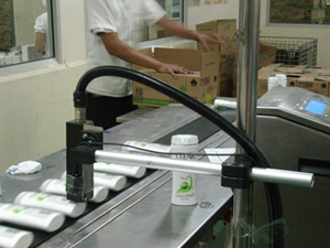 ���a�C(j��)�ճ��S�o(h��)