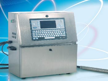 A400ϵ�а�ī�C(j��)