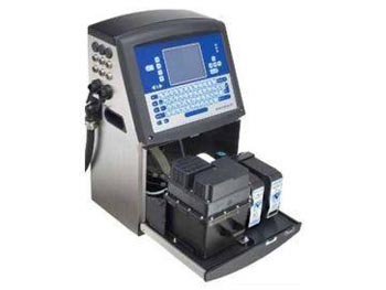 630���a�C(j��)