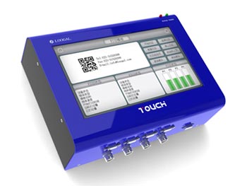 ��l(f��)�݇��a�C