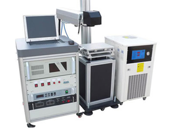 YAG-50�����˙C