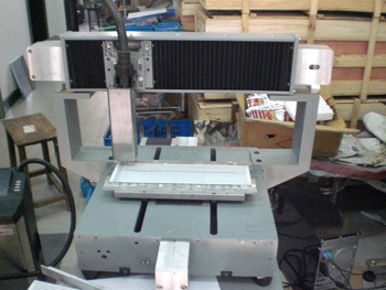 ���a�C(j��)�����O(sh��)��