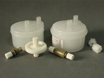 ���a�C(j��)�^�V��